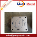 Plastic Injection Mould ,Plastic Manufacturer ,Plastic Factory In China